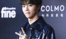 小鬼爆料黄明昊视频,视频内容引发热议