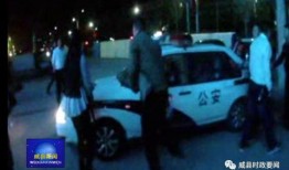 怀化热点爆料事件最新,最新热点事件引发全民热议！