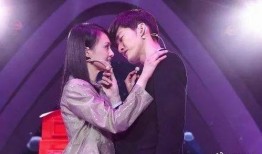 最新爆料娱乐圈卓伟视频,娱乐圈惊天视频揭露惊人内幕