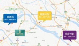 威海企业爆料事件最新消息,揭露真相，企业生存困境引关注