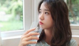 娱乐吃瓜酱摄影师是谁啊,幕后高手是谁？